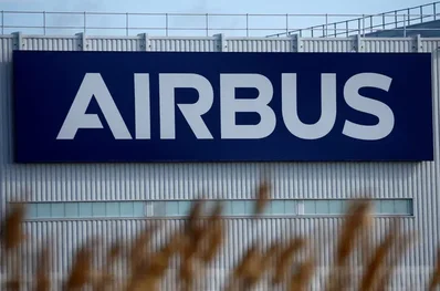 Airbus Spanish Staff End Strikes