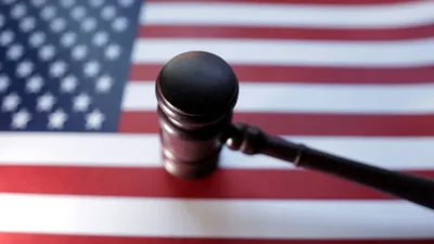 Estados de EE. UU. demandan a Corteva por escisión de Vylor