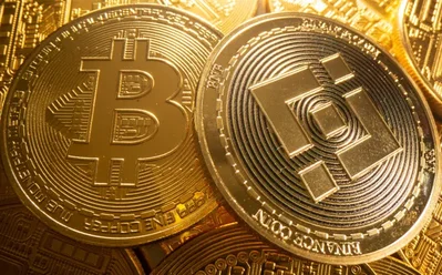 بنوك مجتمعية تقاضي مكتب مراقب العملة بشأن تراخيص الكريبتو