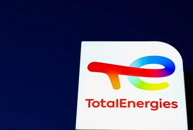 TotalEnergies CEO Backs Disruption