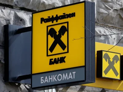 RBI Sees No Russian Expropriation Signs Yet