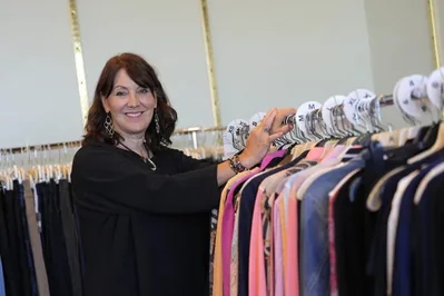 J. Hawkinson Clothiers เตรียมปิดกิจการหลังเปิดดำเนินการ 40 ปี
