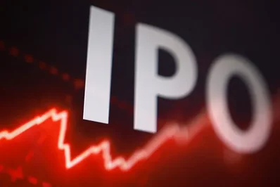 Firmus IPO Divides Investors Over Valuation