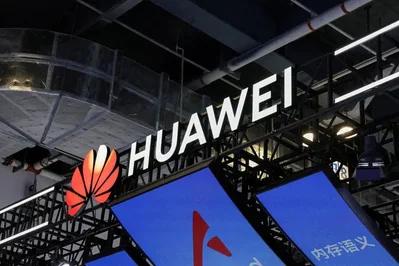 Huawei y Qualcomm acuerdan un acuerdo de patentes