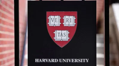 US Court Weighs Trump Bid to Cut Harvard Funding