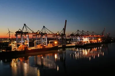 France and Germany Push New EU Trade Tool