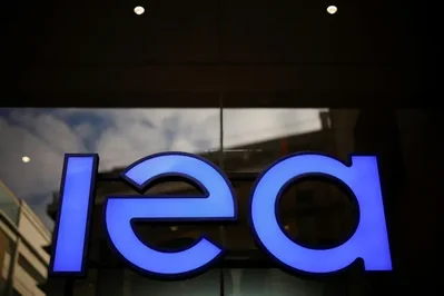 La IEA ultimará la liberación de reservas de diésel