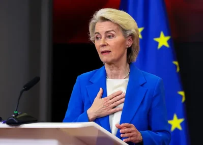 La UE condena los ataques contra buques en el mar Negro