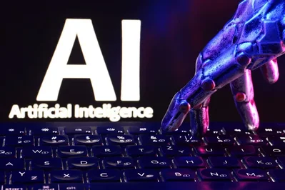 South Korea plans 3.5B AI model