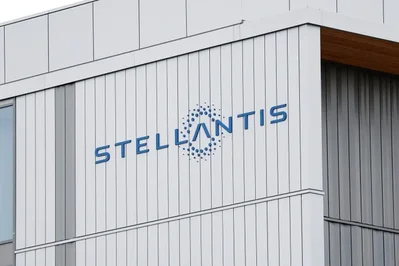Sản lượng của Stellantis tại Ý sẽ phục hồi trong năm 2026