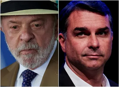 Direita conquista maioria no Congresso do Brasil