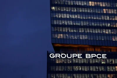 BPCE compra una participación del 7% en Sabadell