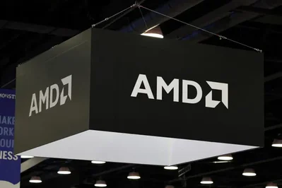 AMD تبحث شراكة تصنيع تعاقدي مع Samsung