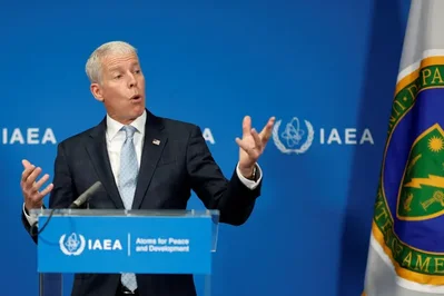 Democrats Urge Action on Heating Oil Costs