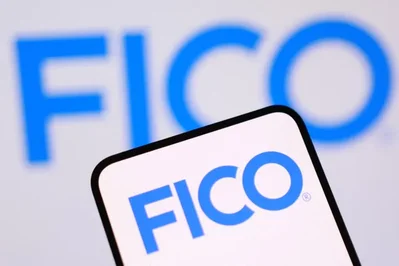 FICO Cuts Workforce by 15 Percent
