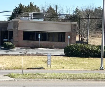 Wendys Franchisee Files for Bankruptcy
