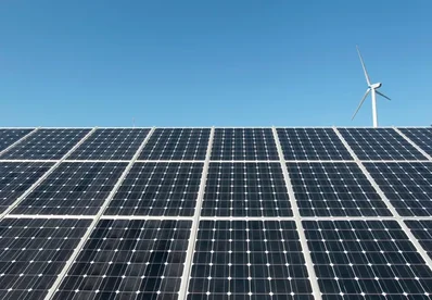 South Korea Unveils 747B Energy Plan