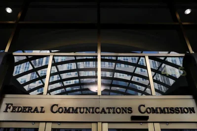 Disney lawyer says US seeks to censor ABC broadcasts
