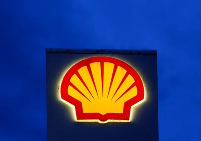 Shell Partially Restarts Pearl GTL Plant in Qatar