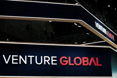 هيئة تحكيم تقضي بانتهاك Venture Global اتفاقية الغاز الطبيعي المسال مع Galp
