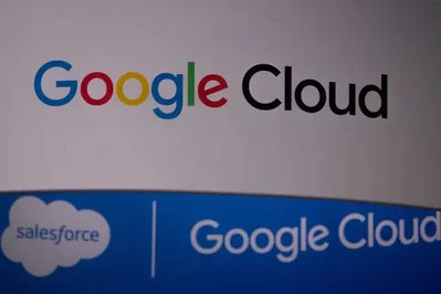 Google Cloud Launches Gemini Agent for Work
