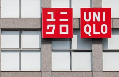 Fast Retailing Posts Record Profit