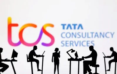 TCS supera estimaciones de ingresos del T2 por demanda de IA