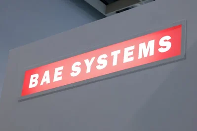 Naval Group Expands in Europe