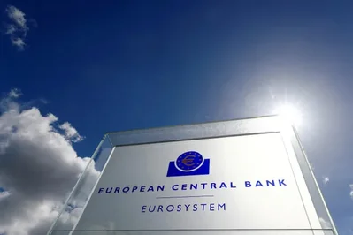 ECB Expected to Hold Rates and Hike in December