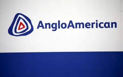 MMG defends Anglo American deal against EU regulators