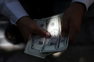 US Yields Rise on Oil Inflation Fears