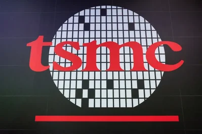 GlobalFoundries to make TSMC AI parts