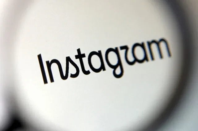 FILE PHOTO: The new Instagram logo is seen in this illustration taken August 13, 2026. REUTERS/Dado Ruvic/Illustration/File Photo