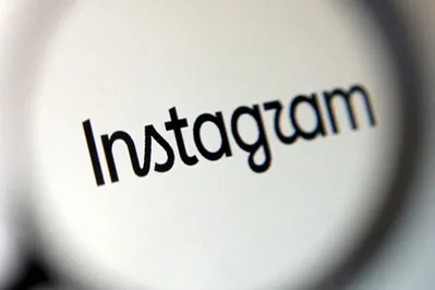 Florida Seeks Court Order on Meta Teen Limits