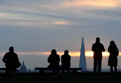 UK Staff Placements Rise at Fastest Pace in Four Years