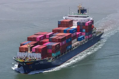Vietnam US trade deal talks largely completed