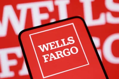 Wells Fargo เผชิญการสอบสวนของกระทรวงการเคหะฯ สหรัฐฯ เรื่องการให้สินเชื่อเพื่อความหลากหลาย