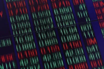 Firmus evalúa reducir su IPO de 5.000 millones de dólares