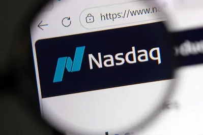 Nvidia-backed Iambic Targets $806M Valuation in IPO