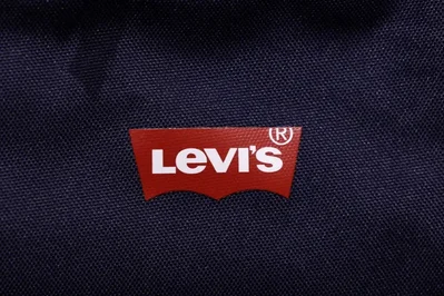 Levi Strauss raises annual profit forecast on tariff refunds