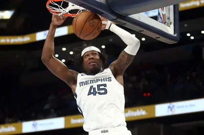 ユーロリーグ加盟クラブがNBAの提案を拒否