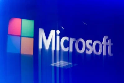 Italy probes Microsoft gaming units