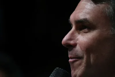 Brazil Election Tests Future of Climate Finance