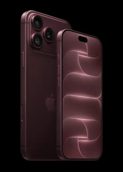 Apple says some AT and T iPhone 18 Pro Max units need replacement