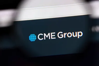 CME擬推出全球首檔棒球期貨