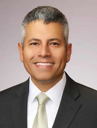 El Paso Electric新CEO任命