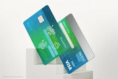 Cash App啟動1500萬美元和解理賠