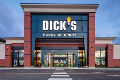 Dicks House of Sport Coming to Partridge Creek