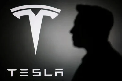 Tesla Renames FSD to Assisted Driving in Europe