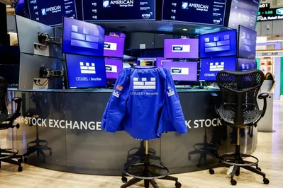 Telecom stocks slide on SpaceX spectrum deal